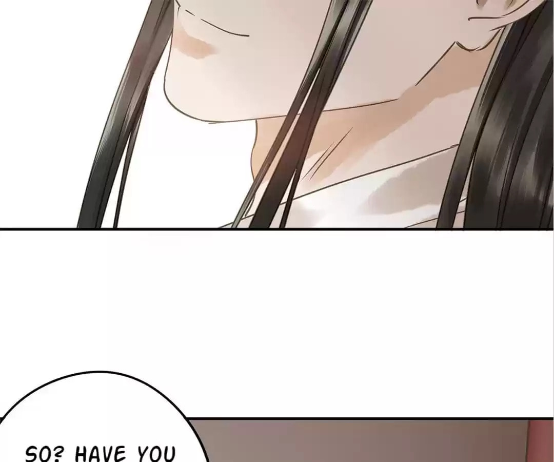 Read Empress Dislikes This (Colored) chapter 120 image 74 on Lezhin
