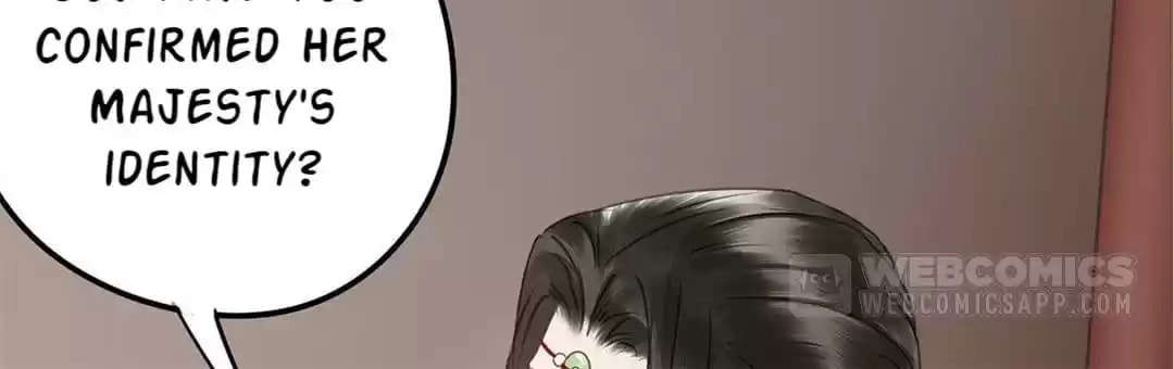 Read Empress Dislikes This (Colored) chapter 120 image 75 on Lezhin
