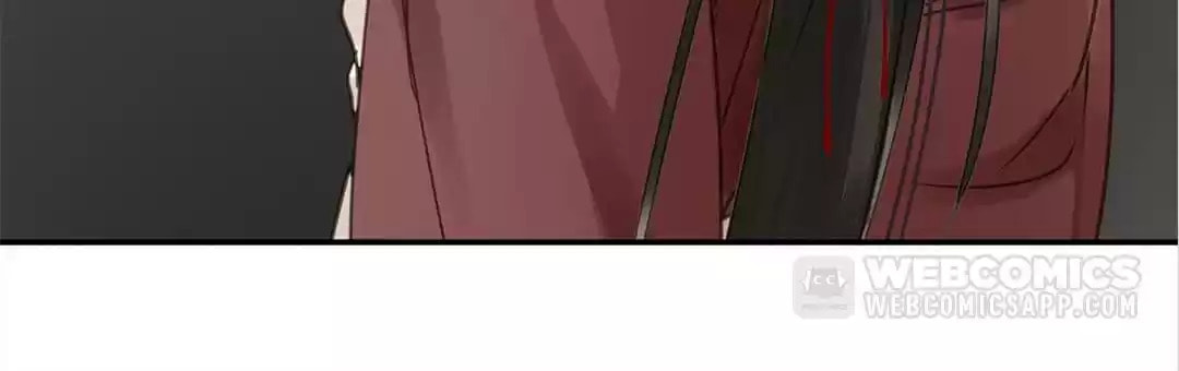 Read Empress Dislikes This (Colored) chapter 120 image 77 on Lezhin
