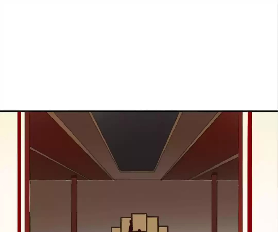 Read Empress Dislikes This (Colored) chapter 120 image 78 on Lezhin