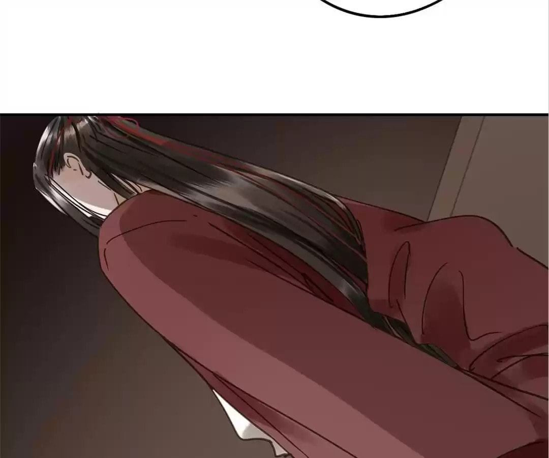 Read Empress Dislikes This (Colored) chapter 120 image 8 on Lezhin