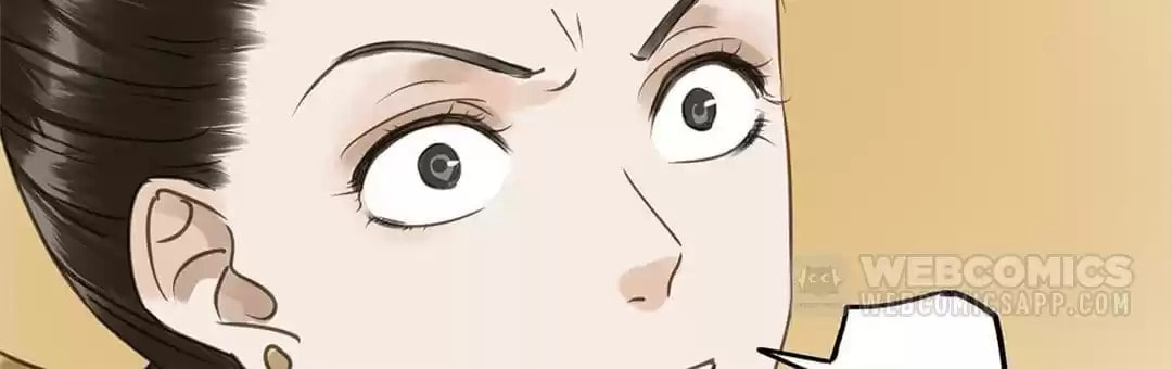 Read Empress Dislikes This (Colored) chapter 120 image 83 on Lezhin