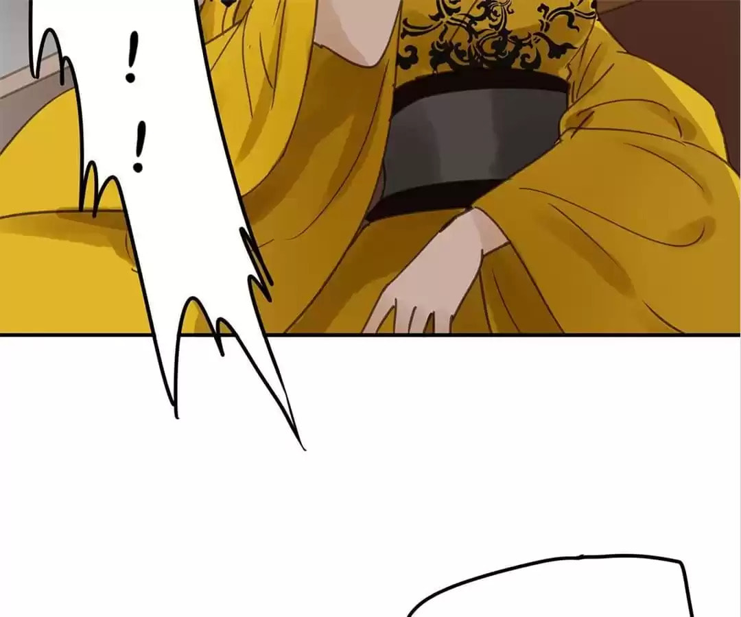 Read Empress Dislikes This (Colored) chapter 120 image 86 on Lezhin