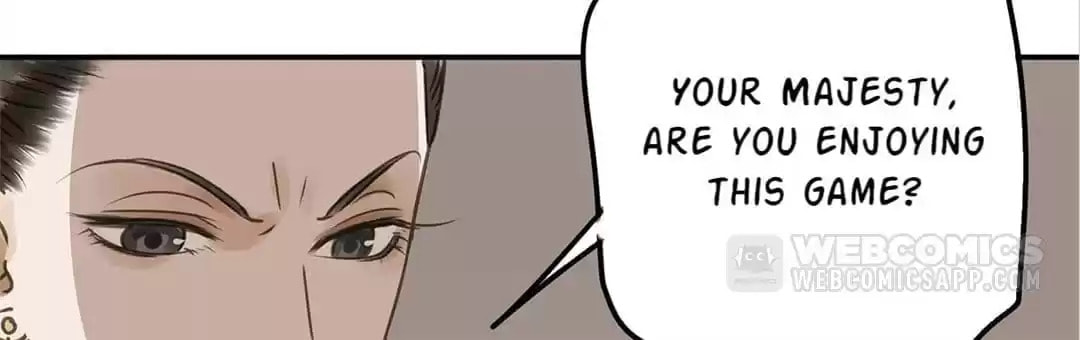 Read Empress Dislikes This (Colored) chapter 120 image 87 on Lezhin