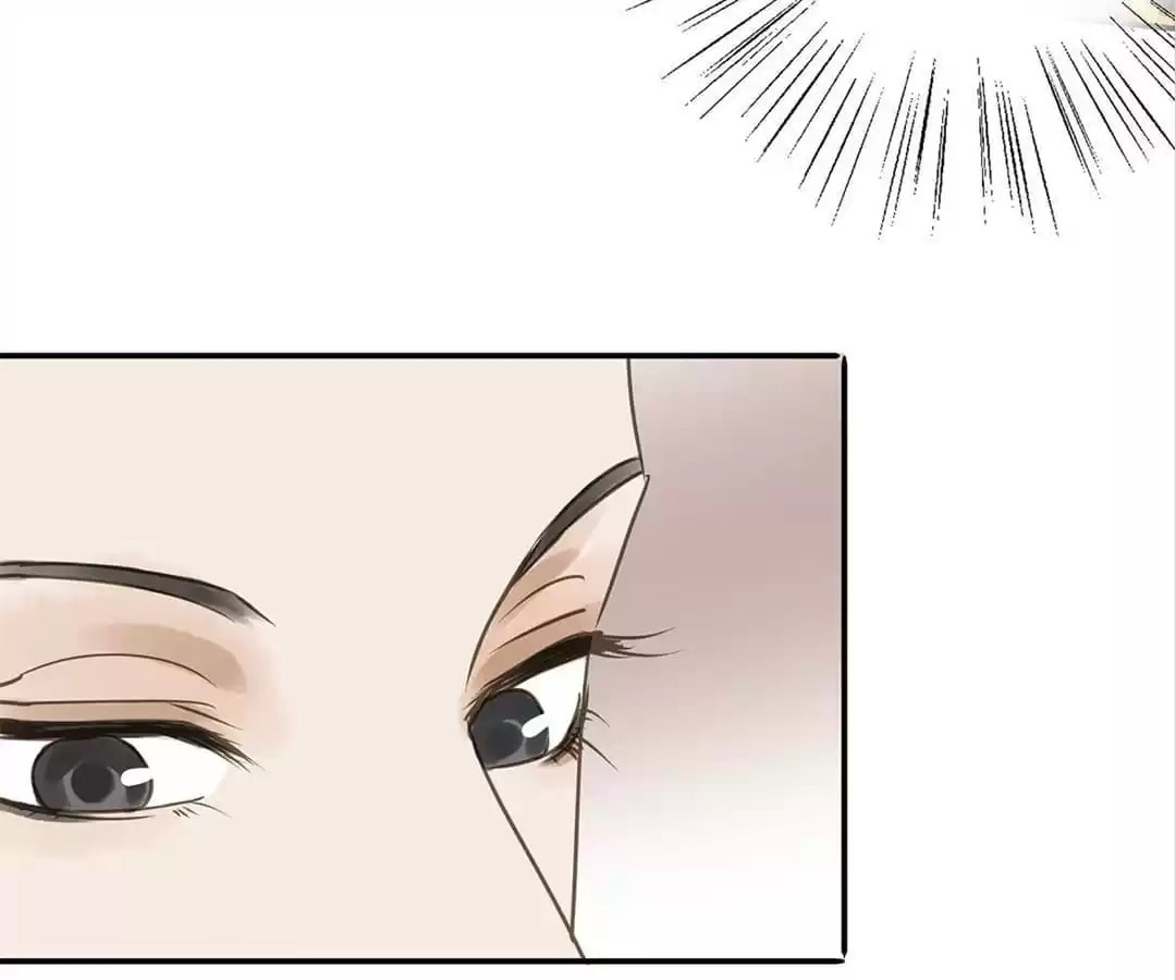 Read Empress Dislikes This (Colored) chapter 121 image 11 on Lezhin