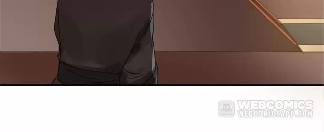 Read Empress Dislikes This (Colored) chapter 121 image 14 on Lezhin