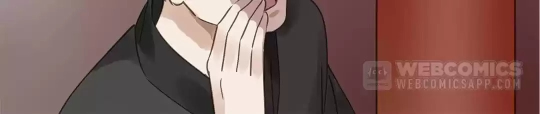 Read Empress Dislikes This (Colored) chapter 121 image 16 on Lezhin