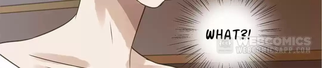 Read Empress Dislikes This (Colored) chapter 121 image 18 on Lezhin
