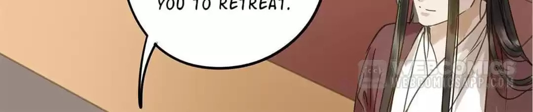 Read Empress Dislikes This (Colored) chapter 121 image 26 on Lezhin