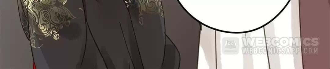 Read Empress Dislikes This (Colored) chapter 121 image 28 on Lezhin