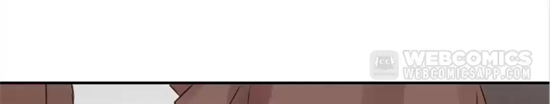 Read Empress Dislikes This (Colored) chapter 121 image 3 on Lezhin