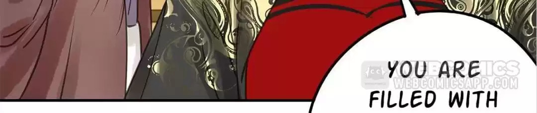 Read Empress Dislikes This (Colored) chapter 121 image 34 on Lezhin