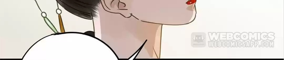 Read Empress Dislikes This (Colored) chapter 121 image 36 on Lezhin