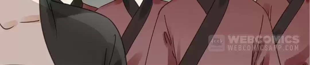 Read Empress Dislikes This (Colored) chapter 121 image 38 on Lezhin