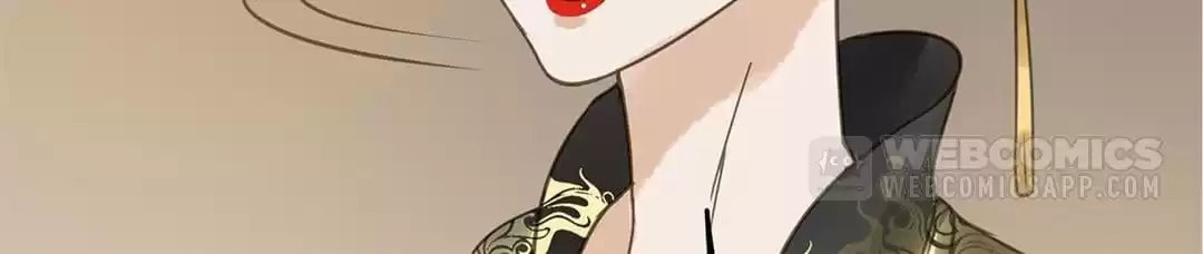 Read Empress Dislikes This (Colored) chapter 121 image 40 on Lezhin