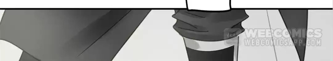 Read Empress Dislikes This (Colored) chapter 121 image 48 on Lezhin