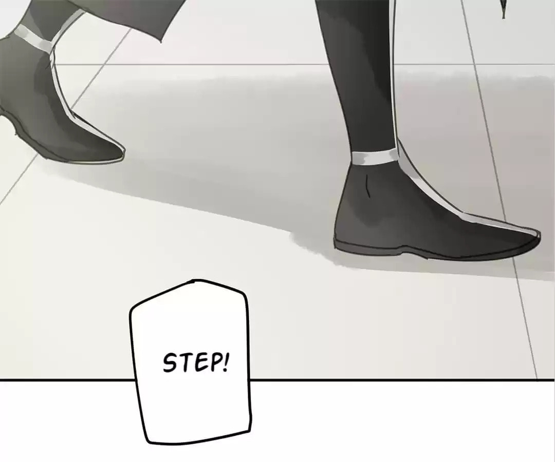 Read Empress Dislikes This (Colored) chapter 121 image 49 on Lezhin