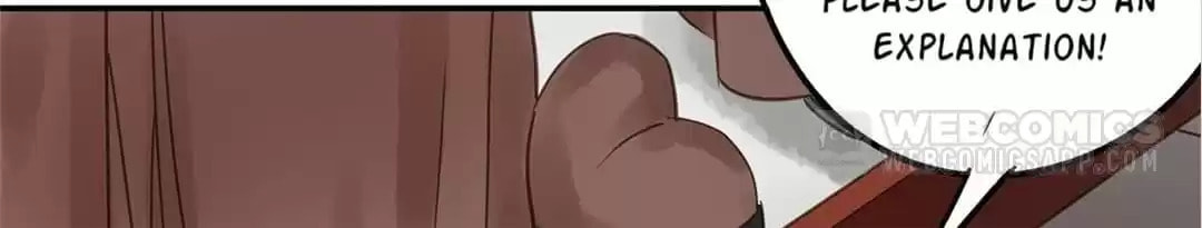 Read Empress Dislikes This (Colored) chapter 121 image 5 on Lezhin