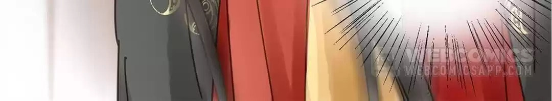 Read Empress Dislikes This (Colored) chapter 121 image 58 on Lezhin