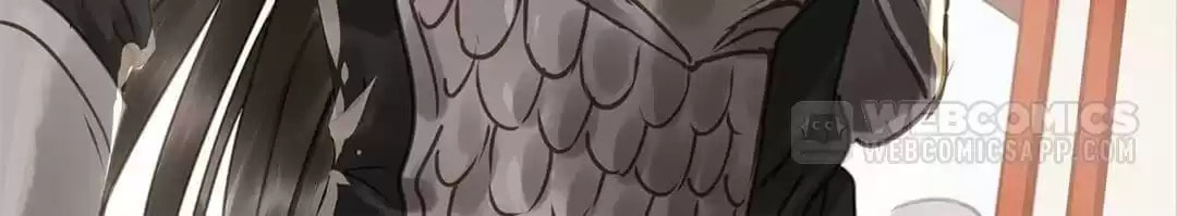 Read Empress Dislikes This (Colored) chapter 121 image 62 on Lezhin