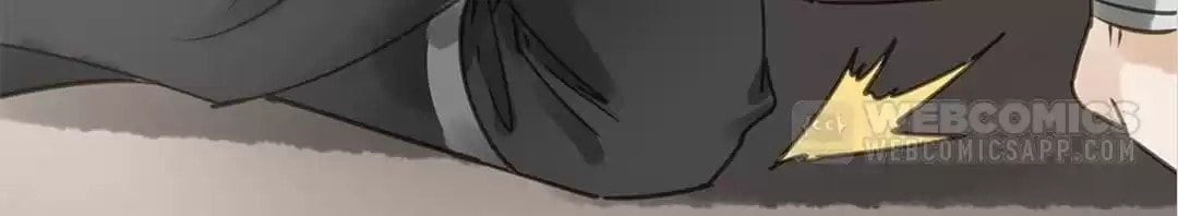 Read Empress Dislikes This (Colored) chapter 121 image 64 on Lezhin
