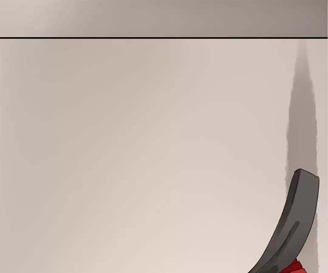 Read Empress Dislikes This (Colored) chapter 121 image 65 on Lezhin