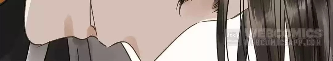 Read Empress Dislikes This (Colored) chapter 121 image 70 on Lezhin