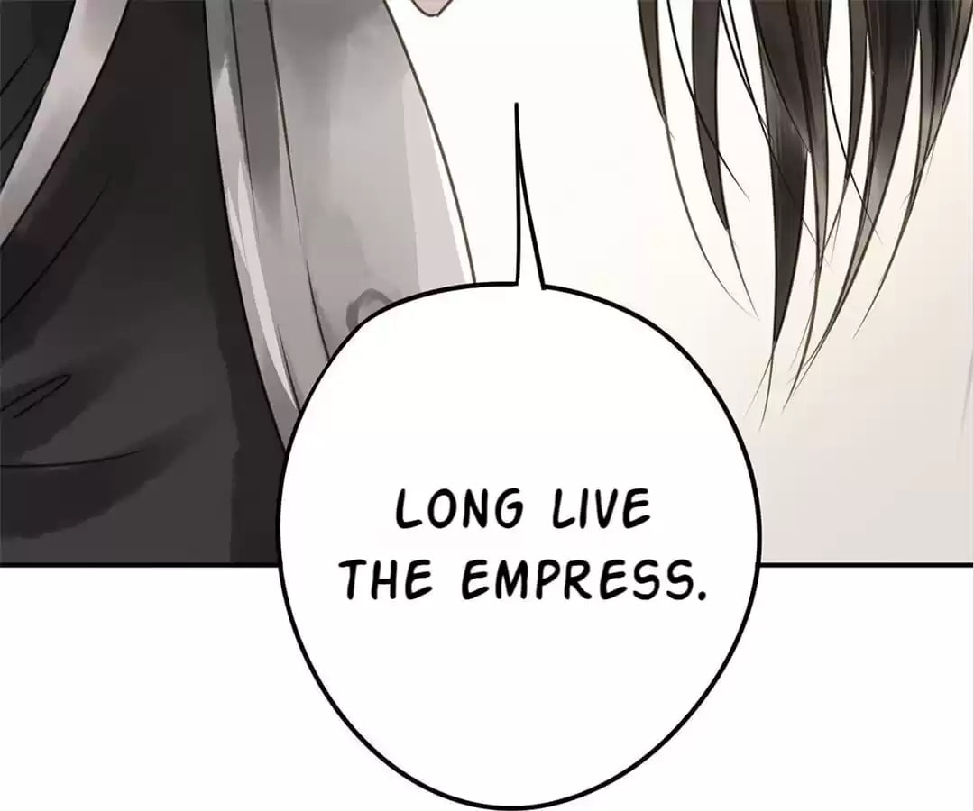Read Empress Dislikes This (Colored) chapter 121 image 71 on Lezhin