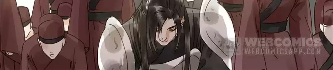Read Empress Dislikes This (Colored) chapter 121 image 74 on Lezhin