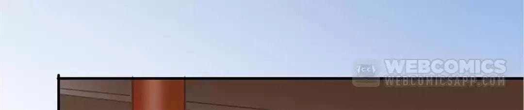 Read Empress Dislikes This (Colored) chapter 121 image 82 on Lezhin
