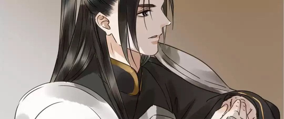 Read Empress Dislikes This (Colored) chapter 121 image 89 on Lezhin