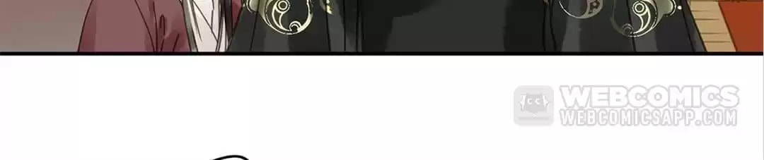 Read Empress Dislikes This (Colored) chapter 121 image 93 on Lezhin