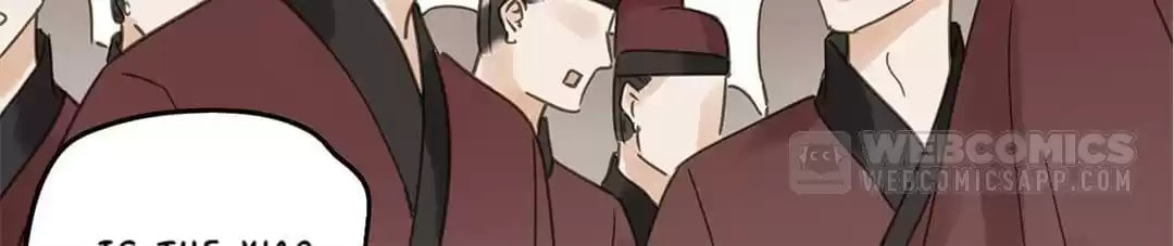 Read Empress Dislikes This (Colored) chapter 121 image 95 on Lezhin
