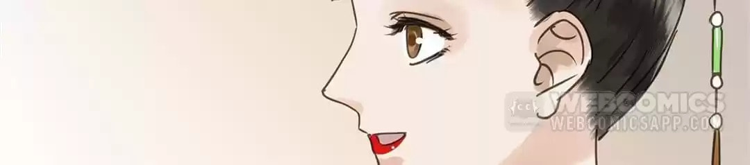 Read Empress Dislikes This (Colored) chapter 122 image 100 on Lezhin