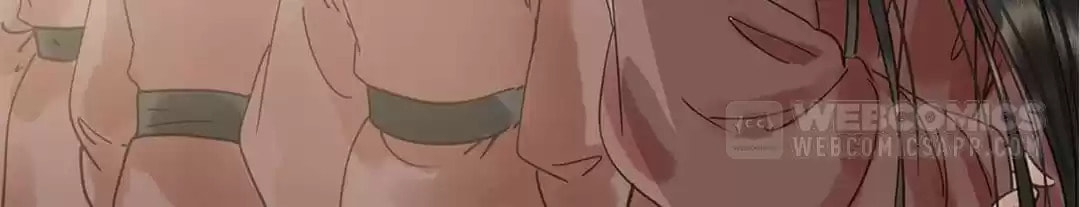 Read Empress Dislikes This (Colored) chapter 122 image 108 on Lezhin