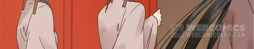 Read Empress Dislikes This (Colored) chapter 122 image 110 on Lezhin
