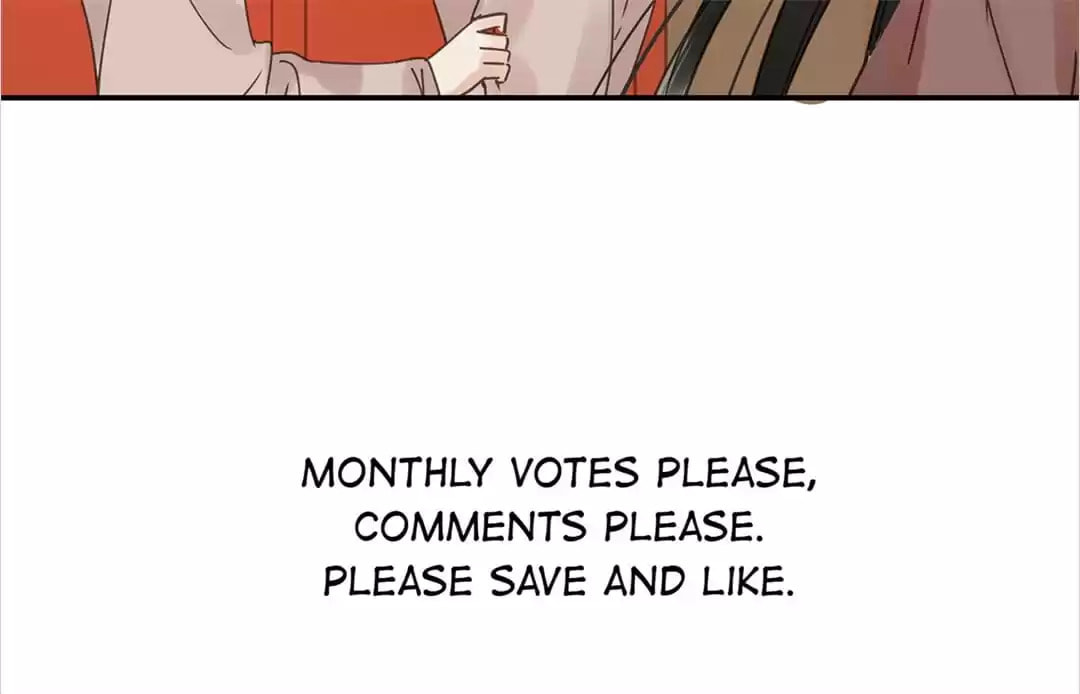 Read Empress Dislikes This (Colored) chapter 122 image 111 on Lezhin