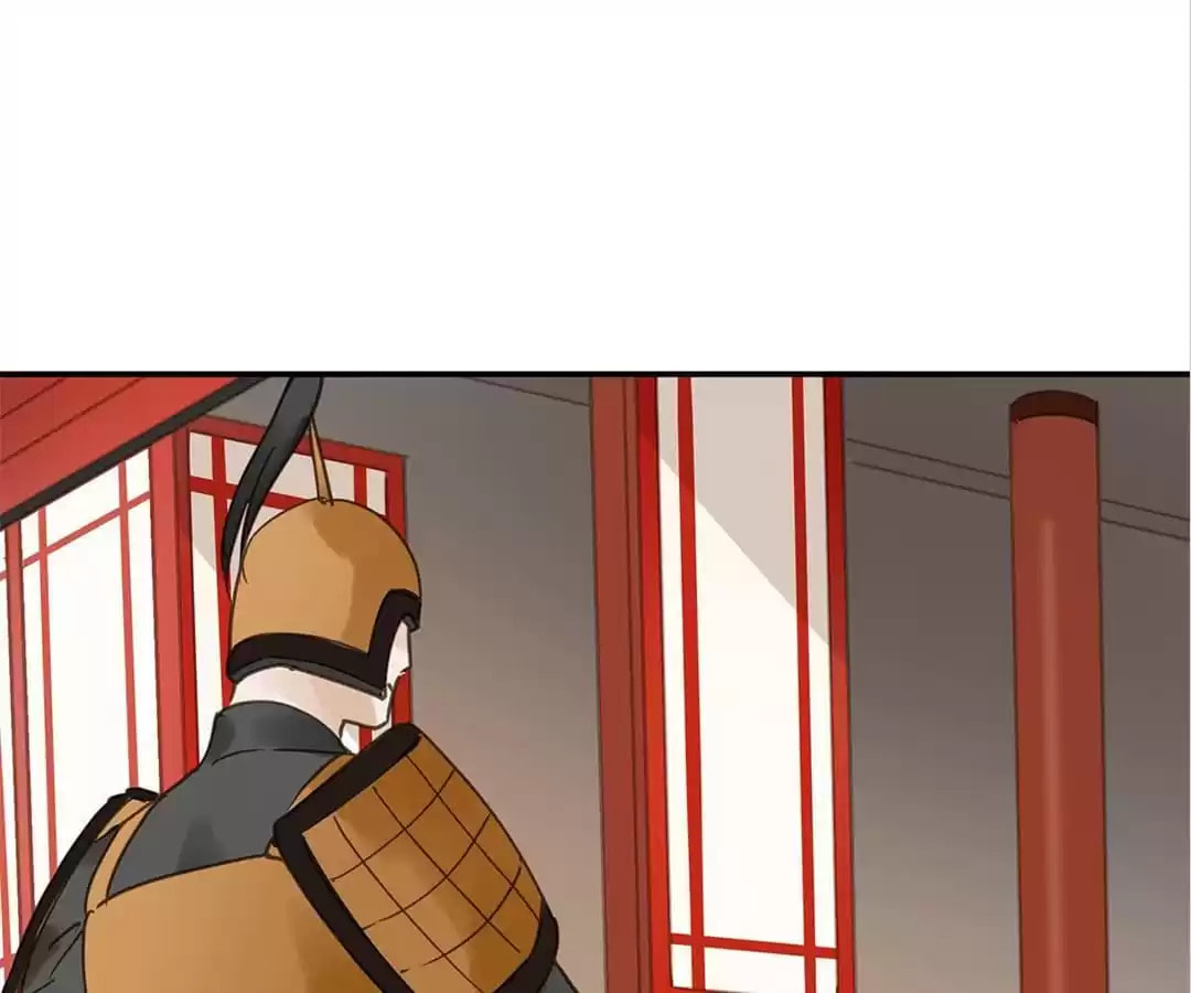 Read Empress Dislikes This (Colored) chapter 122 image 12 on Lezhin