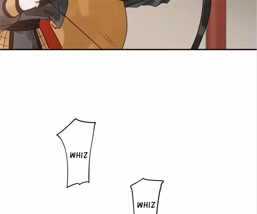 Read Empress Dislikes This (Colored) chapter 122 image 16 on Lezhin