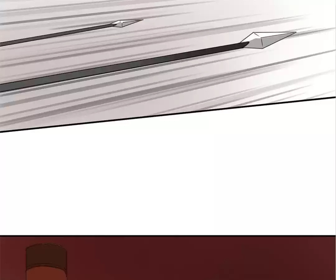 Read Empress Dislikes This (Colored) chapter 122 image 18 on Lezhin