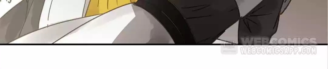 Read Empress Dislikes This (Colored) chapter 122 image 21 on Lezhin