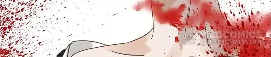 Read Empress Dislikes This (Colored) chapter 122 image 23 on Lezhin