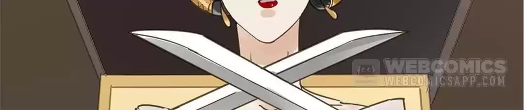 Read Empress Dislikes This (Colored) chapter 122 image 25 on Lezhin