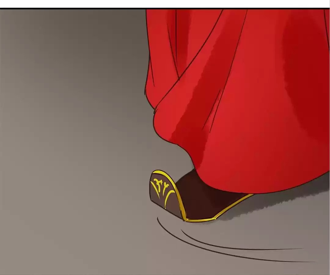 Read Empress Dislikes This (Colored) chapter 122 image 40 on Lezhin
