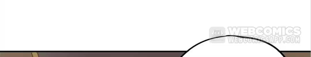 Read Empress Dislikes This (Colored) chapter 122 image 49 on Lezhin