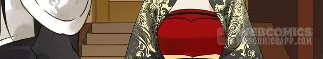 Read Empress Dislikes This (Colored) chapter 122 image 51 on Lezhin