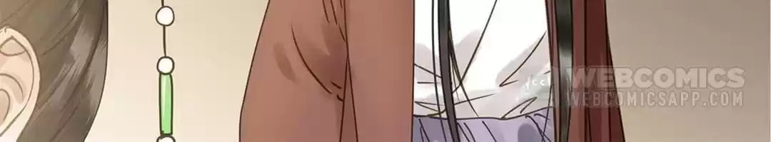 Read Empress Dislikes This (Colored) chapter 122 image 57 on Lezhin