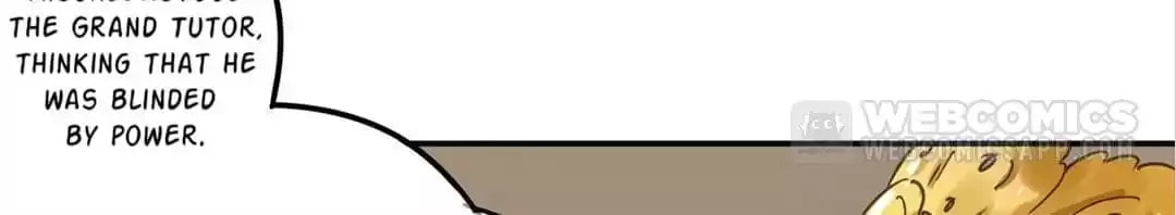 Read Empress Dislikes This (Colored) chapter 122 image 59 on Lezhin