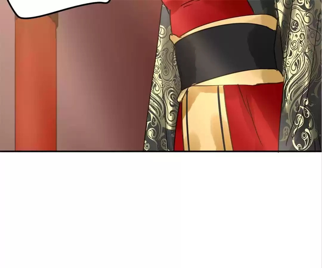 Read Empress Dislikes This (Colored) chapter 122 image 70 on Lezhin