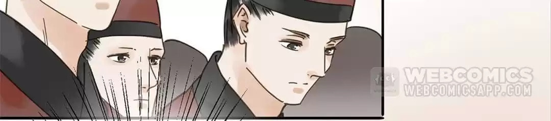 Read Empress Dislikes This (Colored) chapter 122 image 73 on Lezhin
